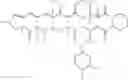 Fig. 83 - Electrical devices and anti-scarring agents