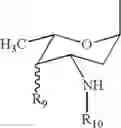 Fig. 85 - Electrical devices and anti-scarring agents