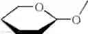Fig. 87 - Electrical devices and anti-scarring agents