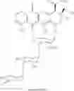 Fig. 91 - Electrical devices and anti-scarring agents