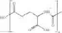 Fig. 97 - Electrical devices and anti-scarring agents