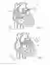 Fig. 05 - Apparatus and method for cardioversion