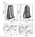 Fig. 03 - Evaluation of cardiac function using only telemetered left ventricular pressure during axial flow LVAD support in sheep: comparison to preload recruitable stroke work