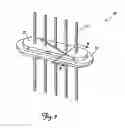 Fig. 03 - Implantable medical device feedthrough assembly having a coated conductor
