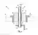 Fig. 04 - Implantable medical device feedthrough assembly having a coated conductor