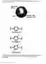 Fig. 02 - Method of fabricating an integrated intraocular retinal prosthesis device