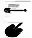 Fig. 04 - Method of fabricating an integrated intraocular retinal prosthesis device