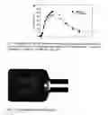 Fig. 06 - Method of fabricating an integrated intraocular retinal prosthesis device