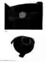 Fig. 11 - Method of fabricating an integrated intraocular retinal prosthesis device