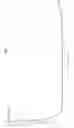 Fig. 03 - Method of Marking Biological Tissues for Enhanced Destruction by Applied Radiant Energy