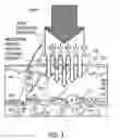 Fig. 05 - Radiation separating shield for skin treatment