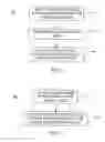 Fig. 06 - Switched photodynamic therapy apparatus and method