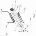 Fig. 06 - System and method utilizing guided fluorescence for high intensity applications