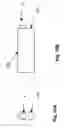 Fig. 11 - System and method utilizing guided fluorescence for high intensity applications