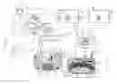 Fig. 01 - DEVICES AND METHODOLOGIES USEFUL IN NON INVASIVE TERMINATION OF PREGNANCY