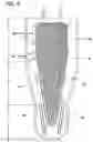 Fig. 05 - Apparatus for altering the body temperature of a patient