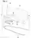 Fig. 06 - Apparatus for altering the body temperature of a patient