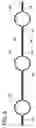 Fig. 07 - Apparatus for altering the body temperature of a patient