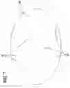 Fig. 08 - Apparatus for altering the body temperature of a patient