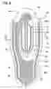Fig. 09 - Apparatus for altering the body temperature of a patient