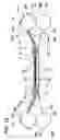 Fig. 11 - Apparatus for altering the body temperature of a patient