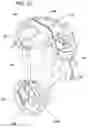 Fig. 14 - Apparatus for altering the body temperature of a patient