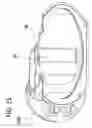 Fig. 16 - Apparatus for altering the body temperature of a patient