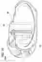 Fig. 17 - Apparatus for altering the body temperature of a patient