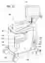Fig. 18 - Apparatus for altering the body temperature of a patient