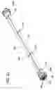 Fig. 23 - Apparatus for altering the body temperature of a patient