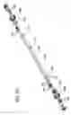 Fig. 24 - Apparatus for altering the body temperature of a patient