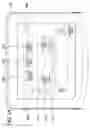 Fig. 25 - Apparatus for altering the body temperature of a patient