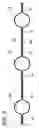 Fig. 07 - Apparatus for altering the body temperature of a patient