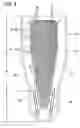 Fig. 05 - Apparatus for altering the body temperature of a patient