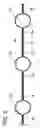 Fig. 07 - Apparatus for altering the body temperature of a patient