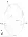 Fig. 08 - Apparatus for altering the body temperature of a patient