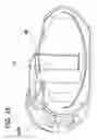 Fig. 16 - Apparatus for altering the body temperature of a patient