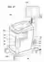 Fig. 18 - Apparatus for altering the body temperature of a patient