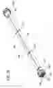 Fig. 23 - Apparatus for altering the body temperature of a patient