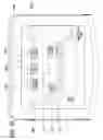 Fig. 25 - Apparatus for altering the body temperature of a patient