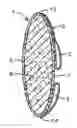 Fig. 01 - Therapy pack holding device