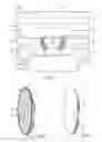 Fig. 02 - Therapy pack holding device