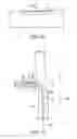 Fig. 02 - Medical device system