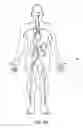 Fig. 03 - Medical device system