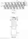 Fig. 04 - Medical device system