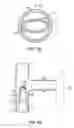 Fig. 05 - Medical device system