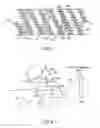 Fig. 06 - Medical device system