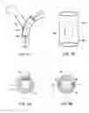 Fig. 08 - Medical device system