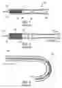 Fig. 02 - Delivery system for a device such as a stent