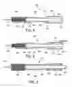 Fig. 03 - Delivery system for a device such as a stent